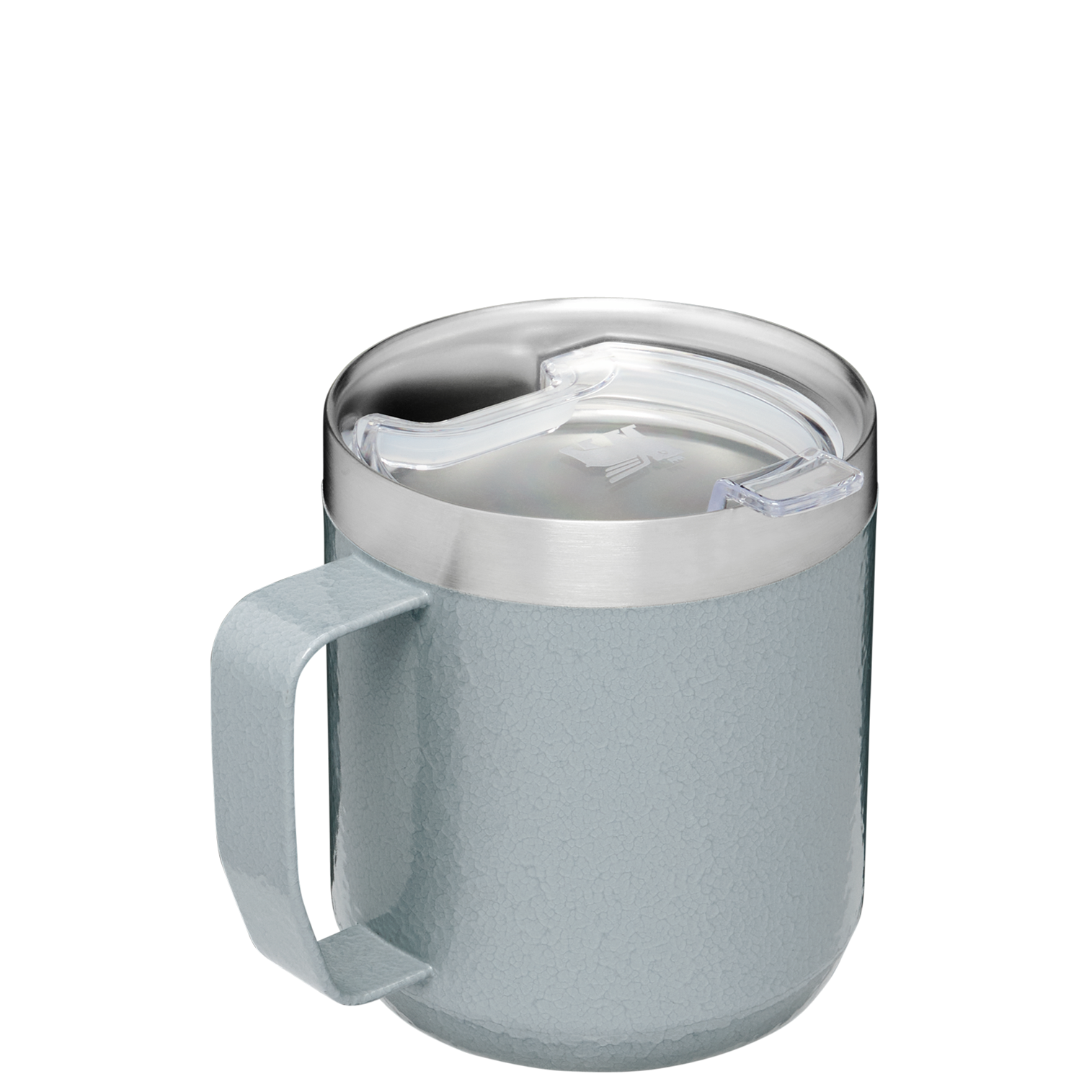 Classic Legendary Camp Mug | 12 OZ - Stanley Create
