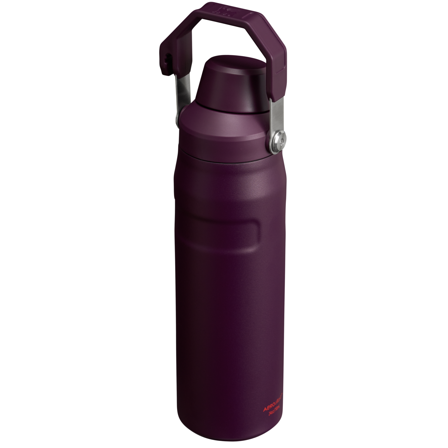 IceFlow™ Bottle with Fast Flow Lid | 24 OZ