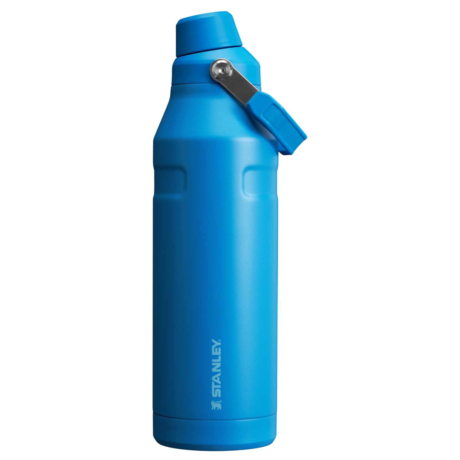 IceFlow™ Bottle with Fast Flow Lid | 50 OZ
