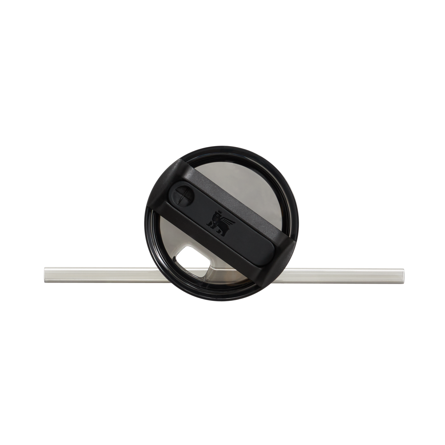 The Quencher H2.0 FlowState™ Tumbler | 20 OZ