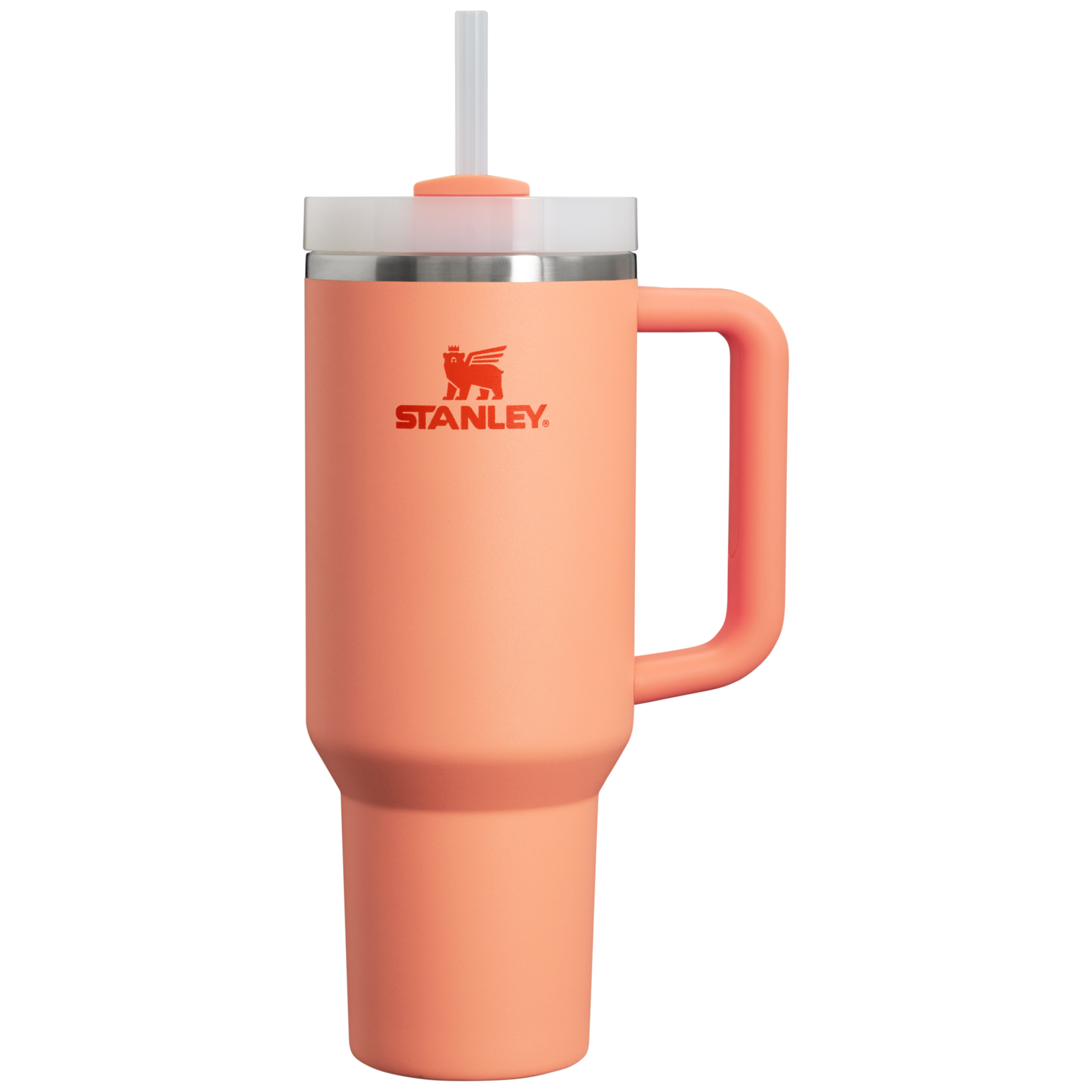The Quencher H2.0 FlowState™ Tumbler  | 40 OZ - Stanley Create
