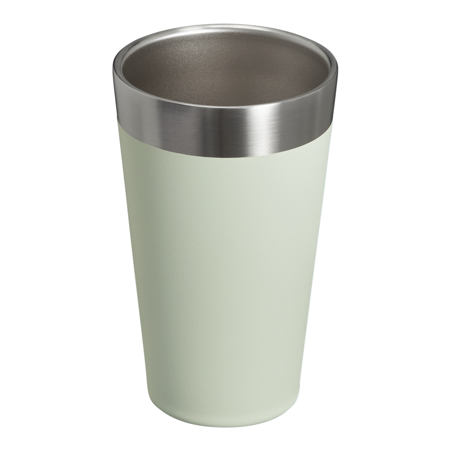 Adventure Stacking Beer Pint | 16 OZ