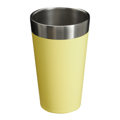 Adventure Stacking Beer Pint | 16 OZ - Stanley Create