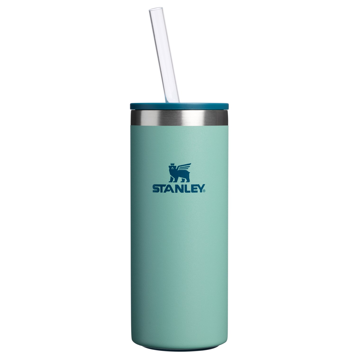 The Everyday Slim Can Cooler Cup | 10 OZ - Stanley Create