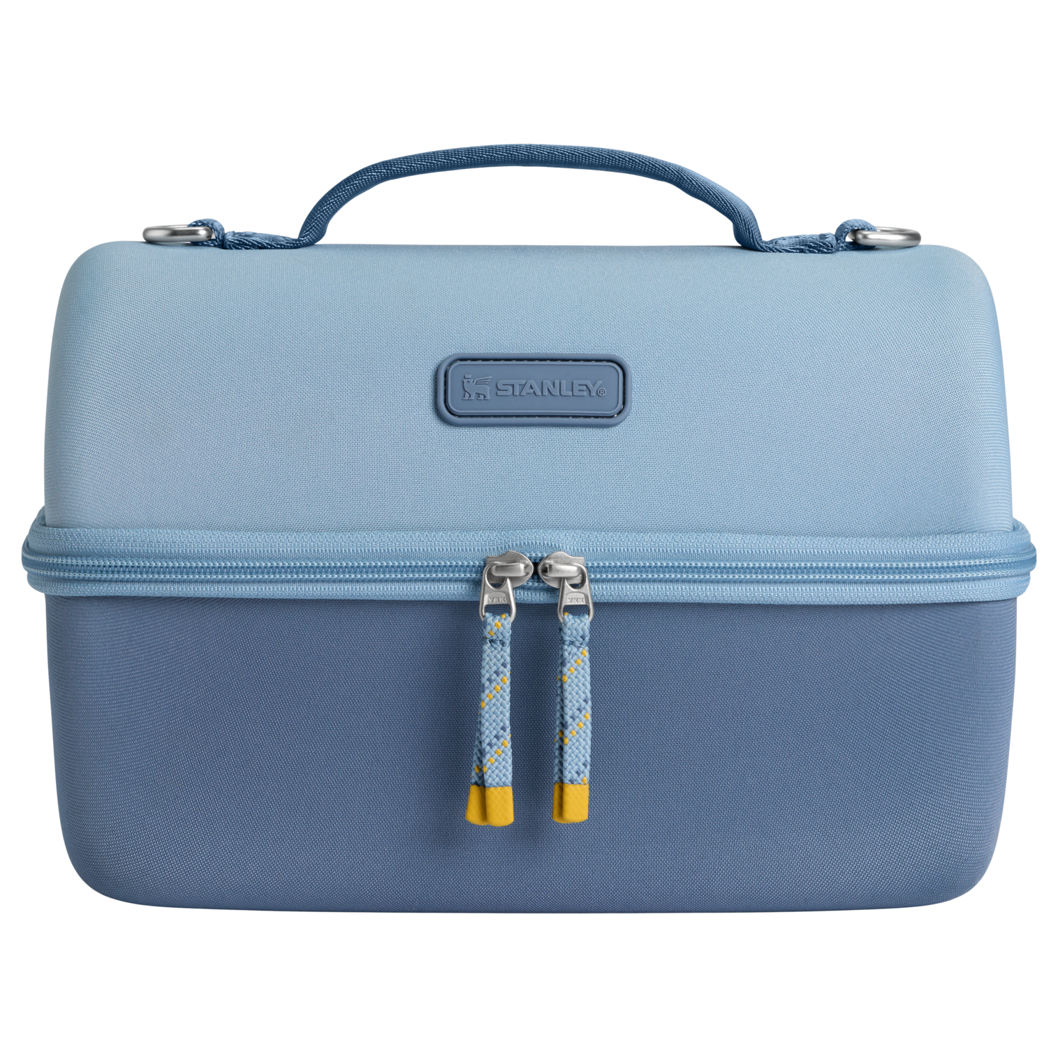 The Comeback Lunchbox | 5.3 QT