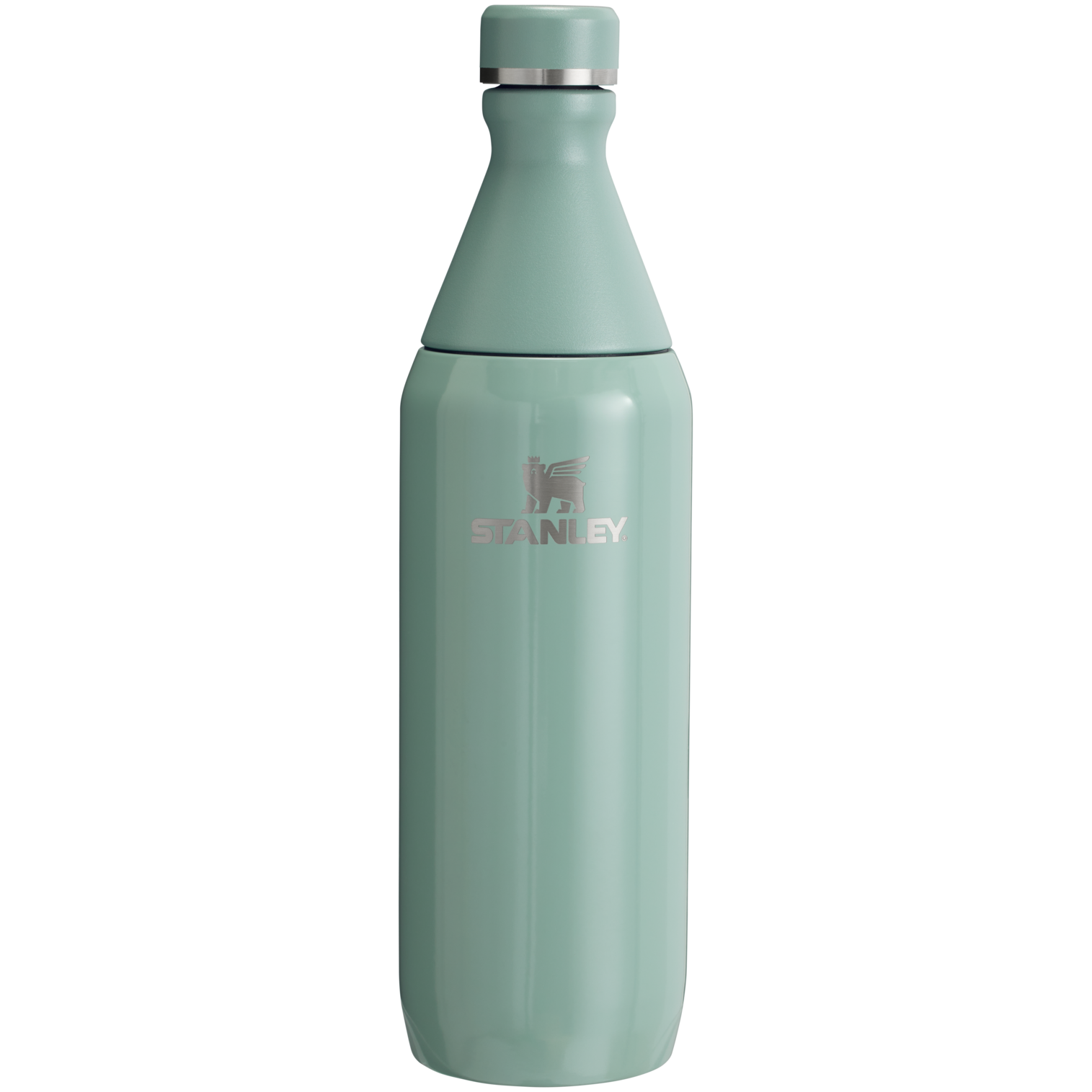 All Day Slim Bottle | 34 OZ
