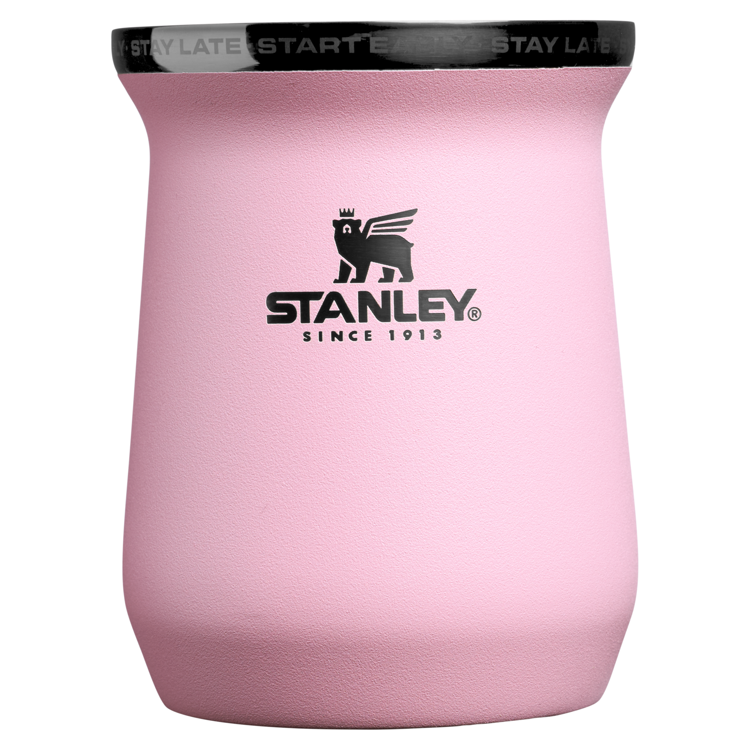 The Messi x Stanley Classic Mate Mug | 8 OZ