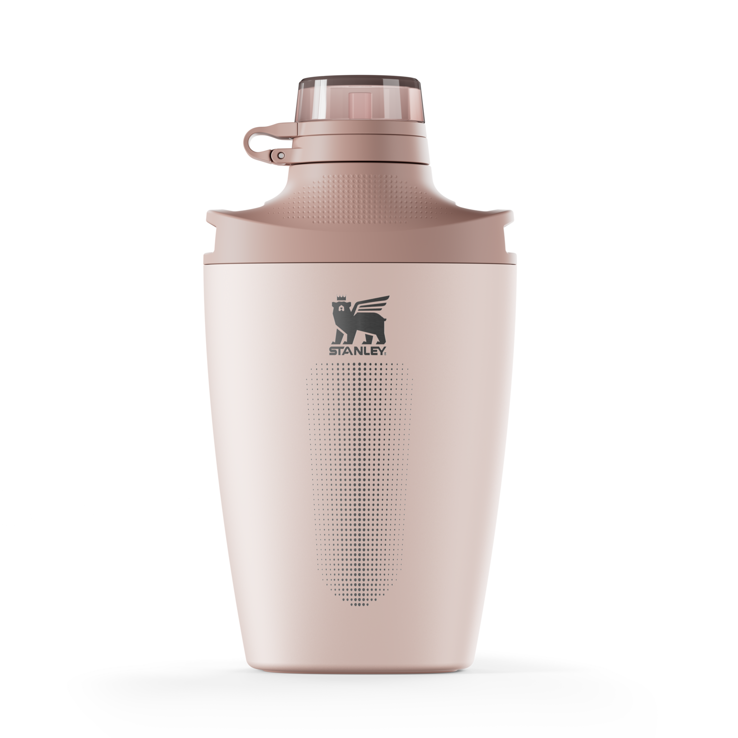 The Stanley Cross Bottle | 23 OZ