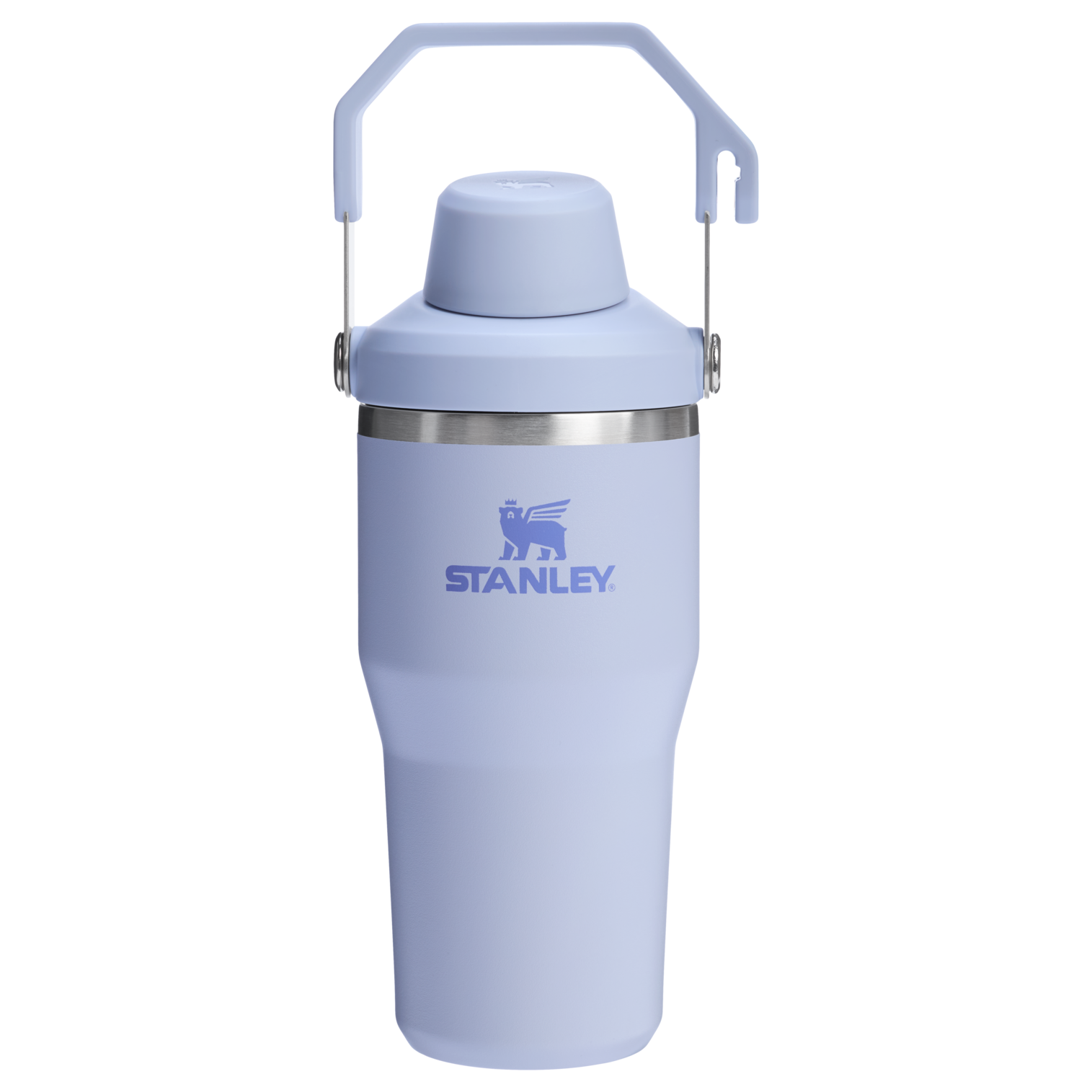 The IceFlow™ Tumbler with Fast Flow Lid | 20 OZ