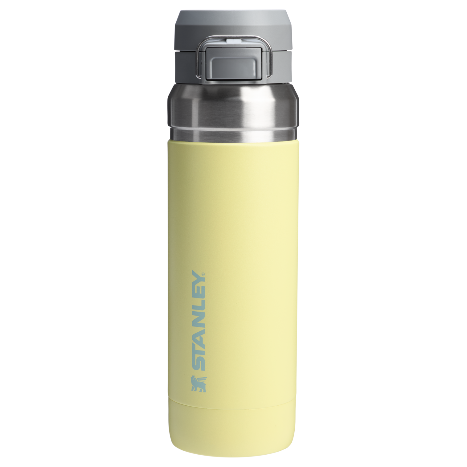 The Quick Flip Go Bottle | 36 OZ