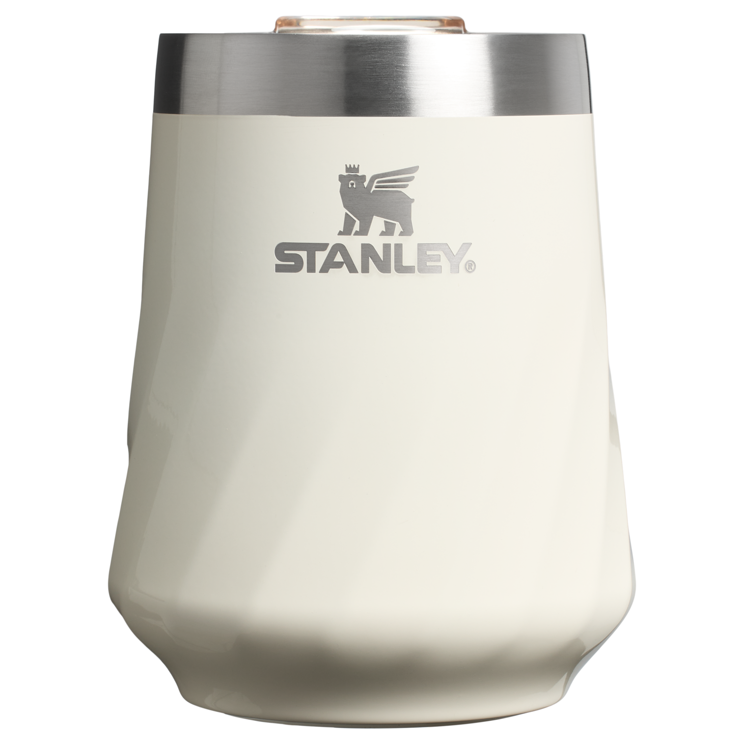 The Textured Reserve Wine Tumbler | 11 OZ
