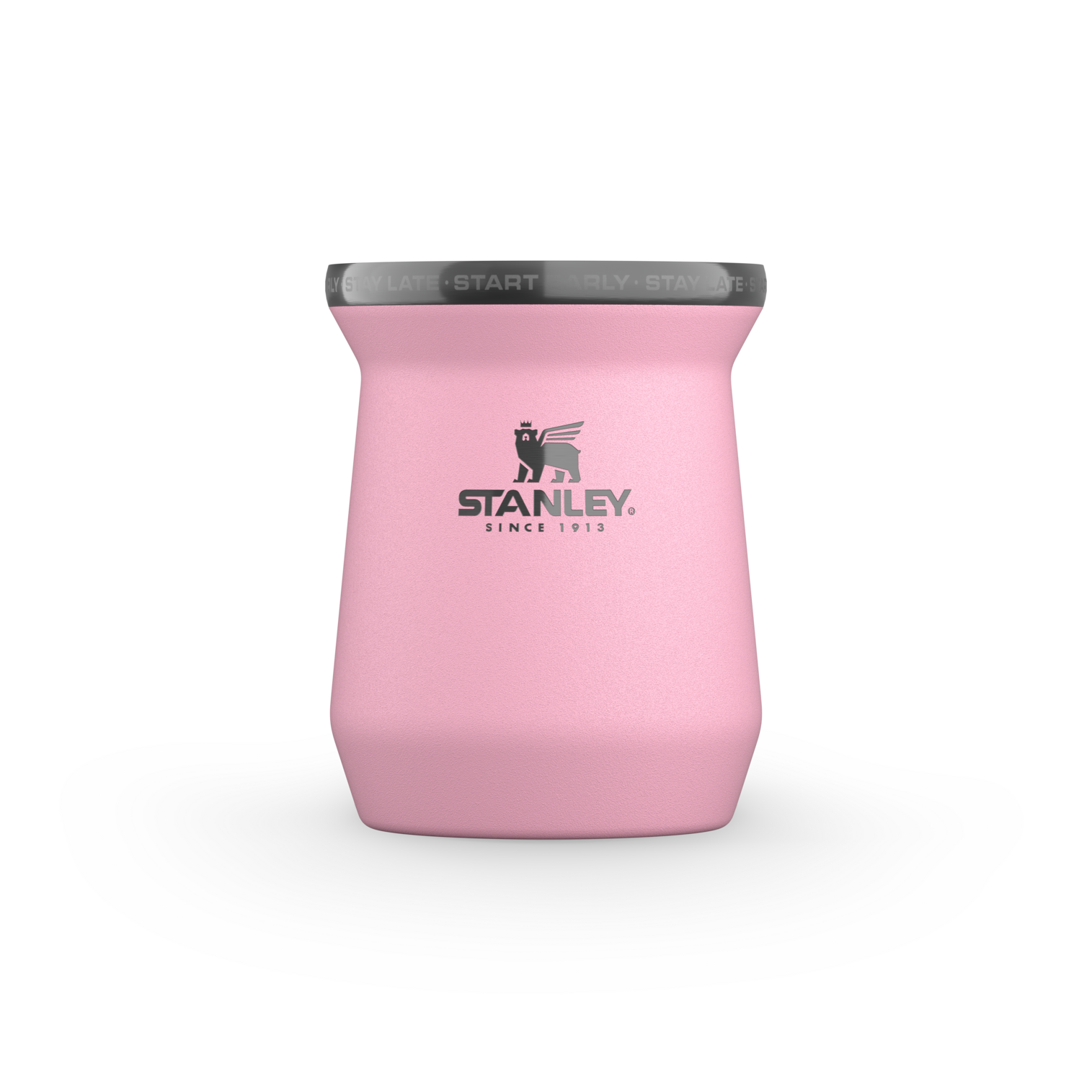 The Messi x Stanley Classic Mate Mug | 8 OZ
