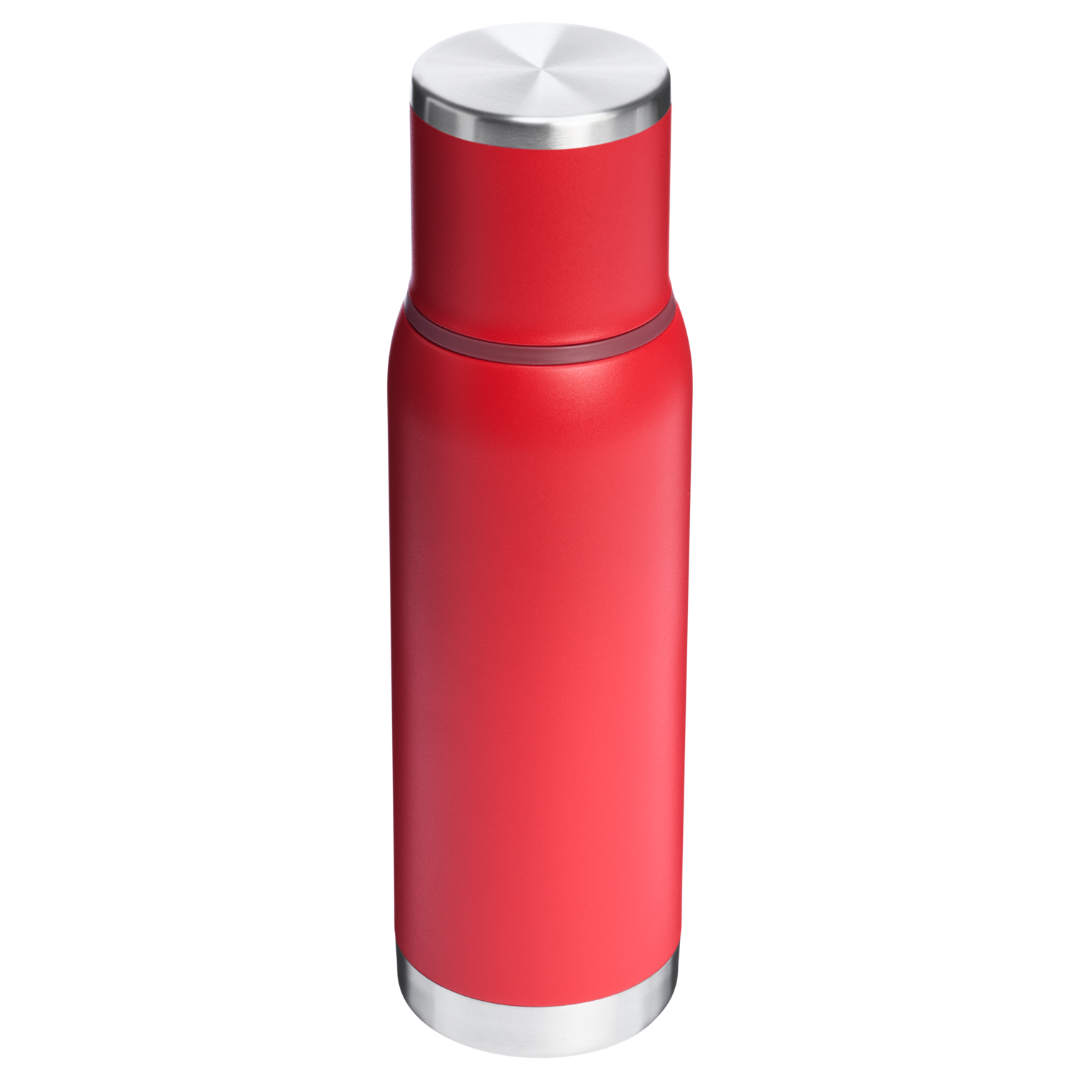 Adventure To-Go Bottle | 1.1 QT - Stanley Create