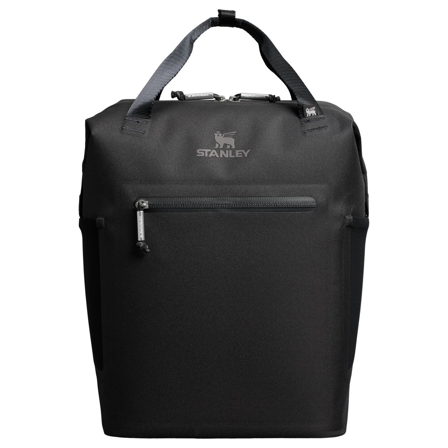 The All Day Madeleine Mini Cooler Backpack | 20 Can | 14 QT | 13.2 L