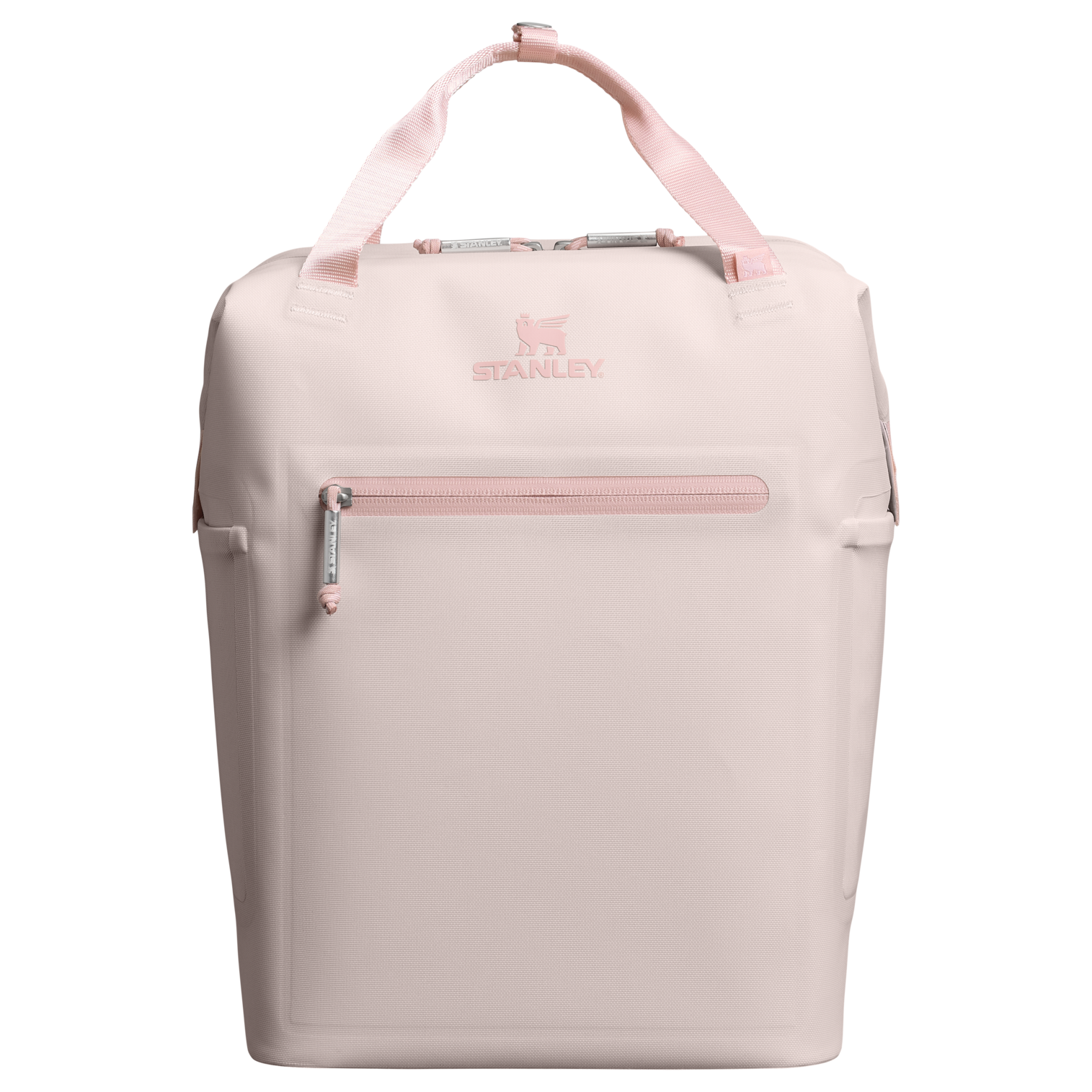 The All Day Madeleine Mini Cooler Backpack | 20 Can | 14 QT | 13.2 L