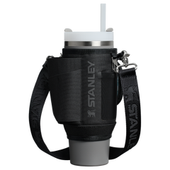 The All Day 30 OZ Quencher Carry-All