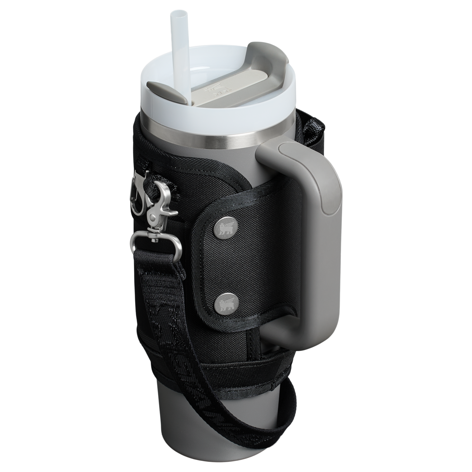 The All Day 30 OZ Quencher Carry-All