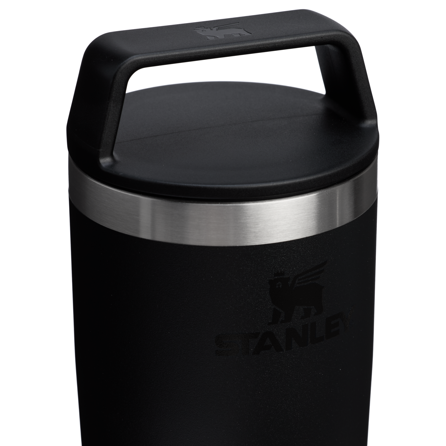 The Café-To-Go Travel Mug | 16 OZ