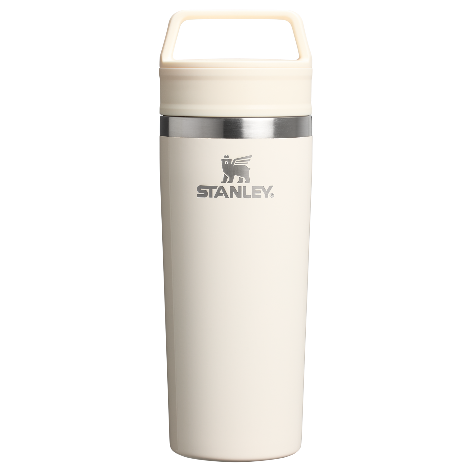 The Café-To-Go Travel Mug | 16 OZ