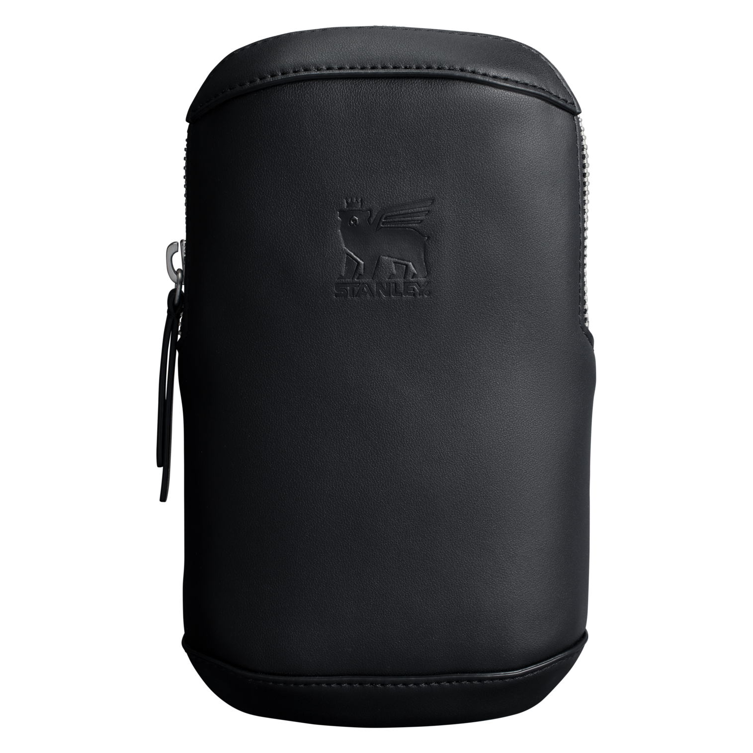 The Stanley Essentials Case | Max