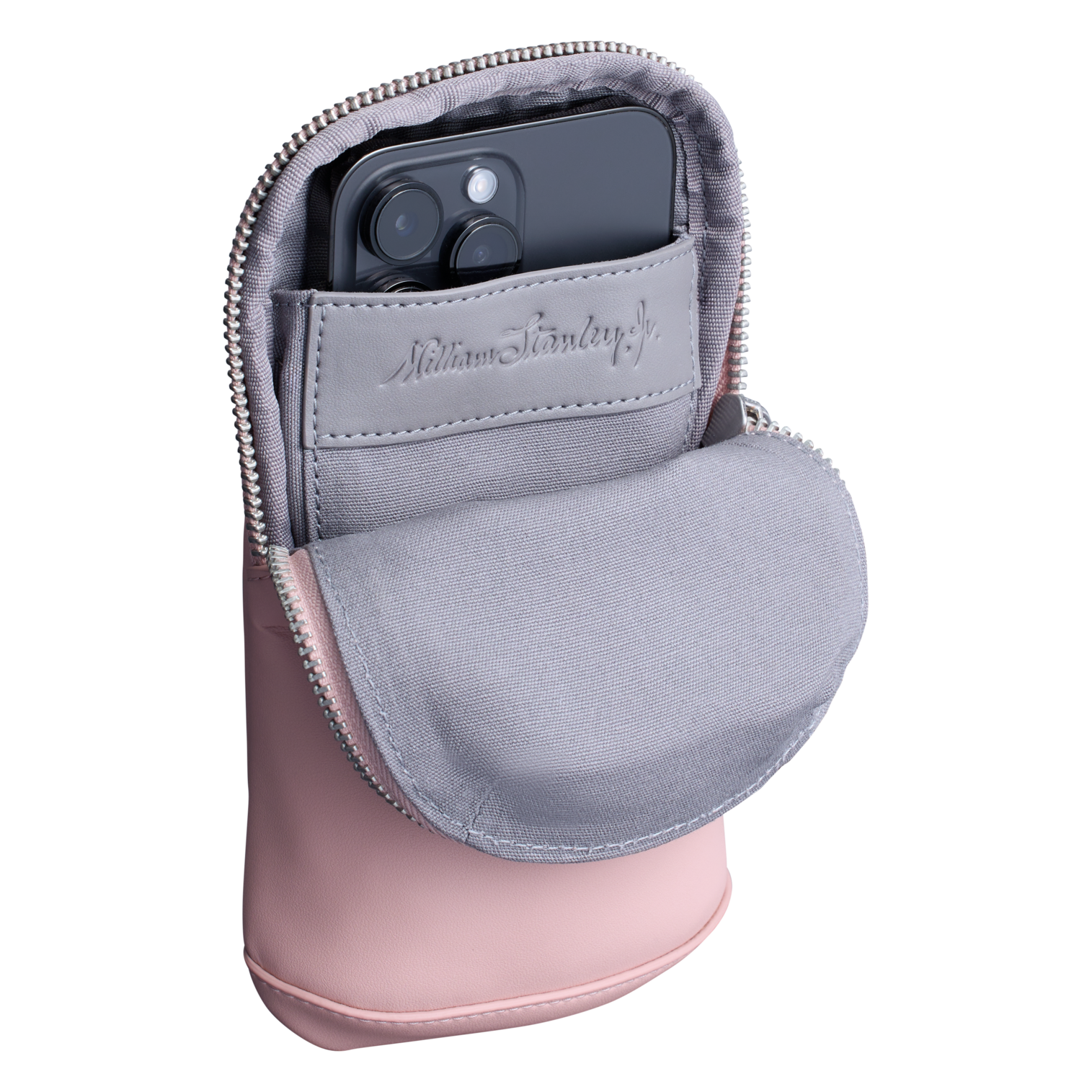 The Stanley Essentials Case | Max