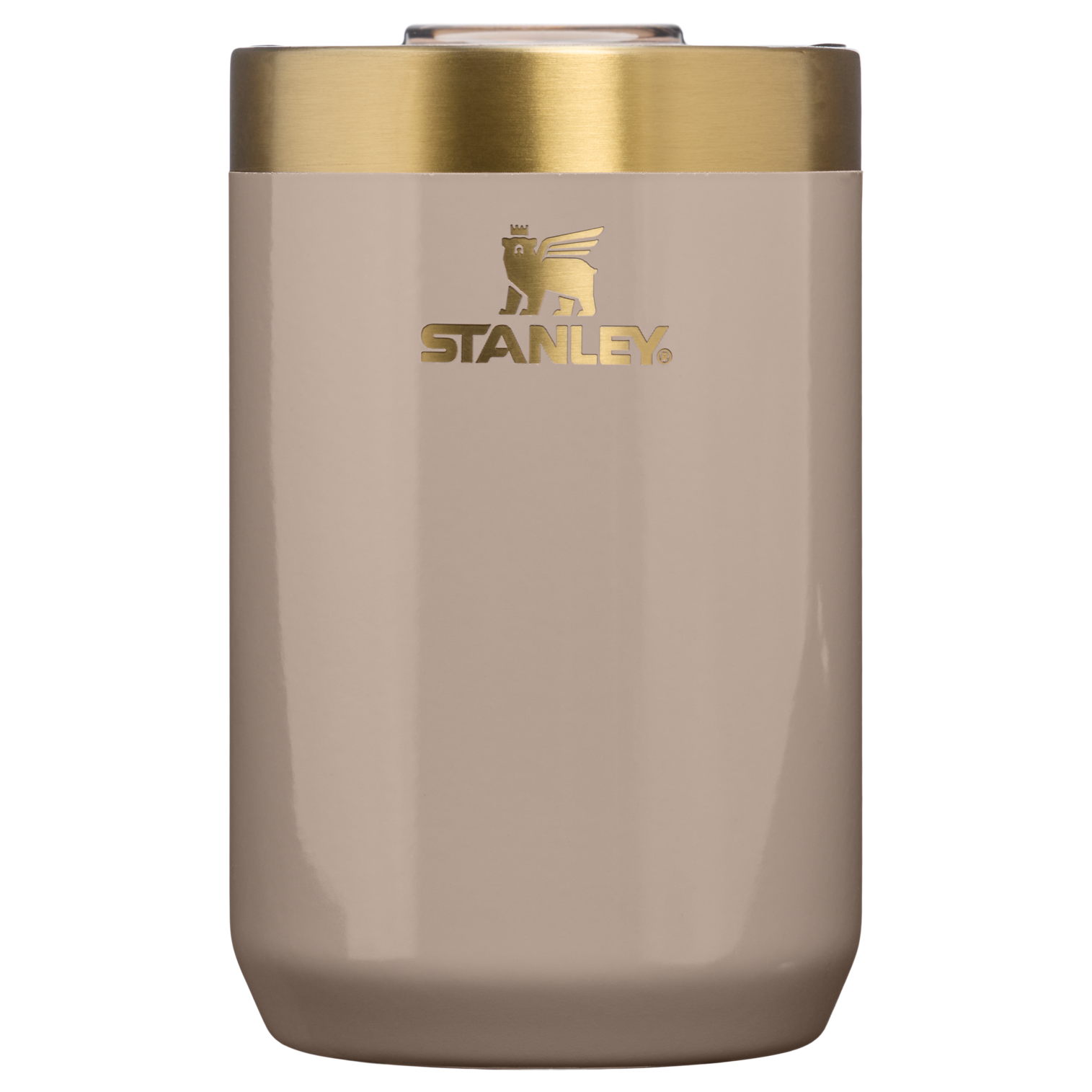 Everyday Camp Cup | 12 OZ - Stanley Create