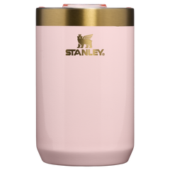 Everyday Camp Cup | 12 OZ - Stanley Create