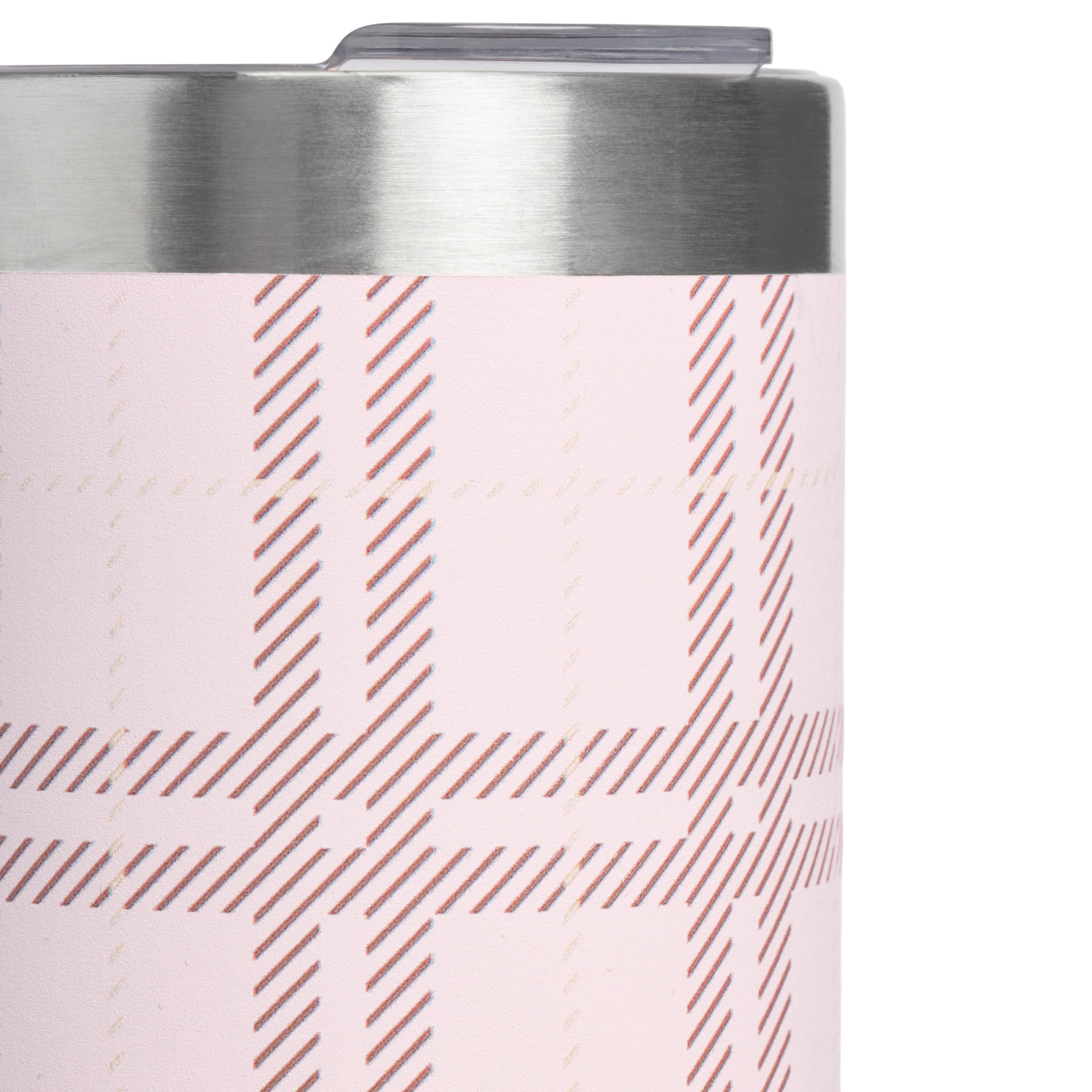Everyday Camp Cup 12 OZ