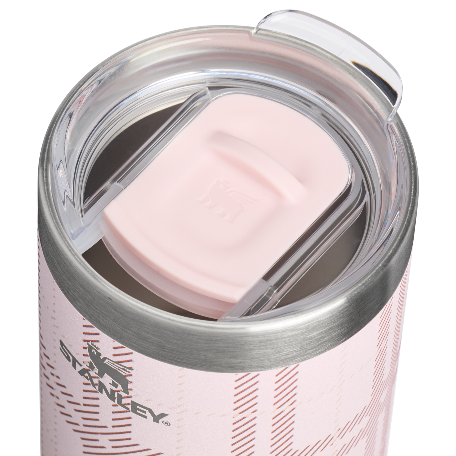 Everyday Camp Cup 12 OZ