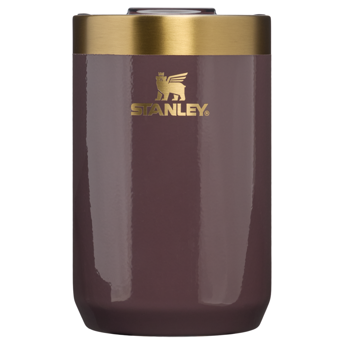 Everyday Camp Cup | 12 OZ - Stanley Create