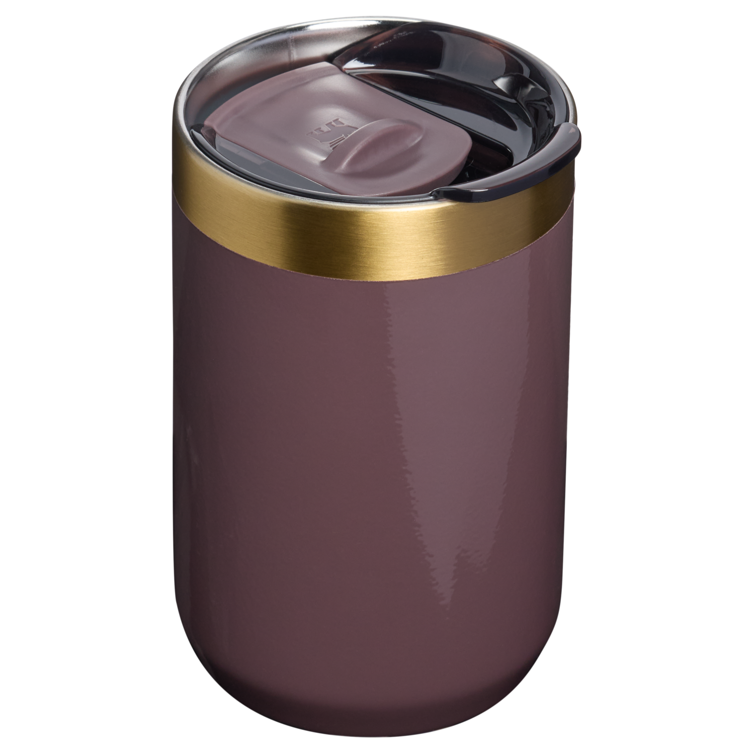 Everyday Camp Cup 12 OZ