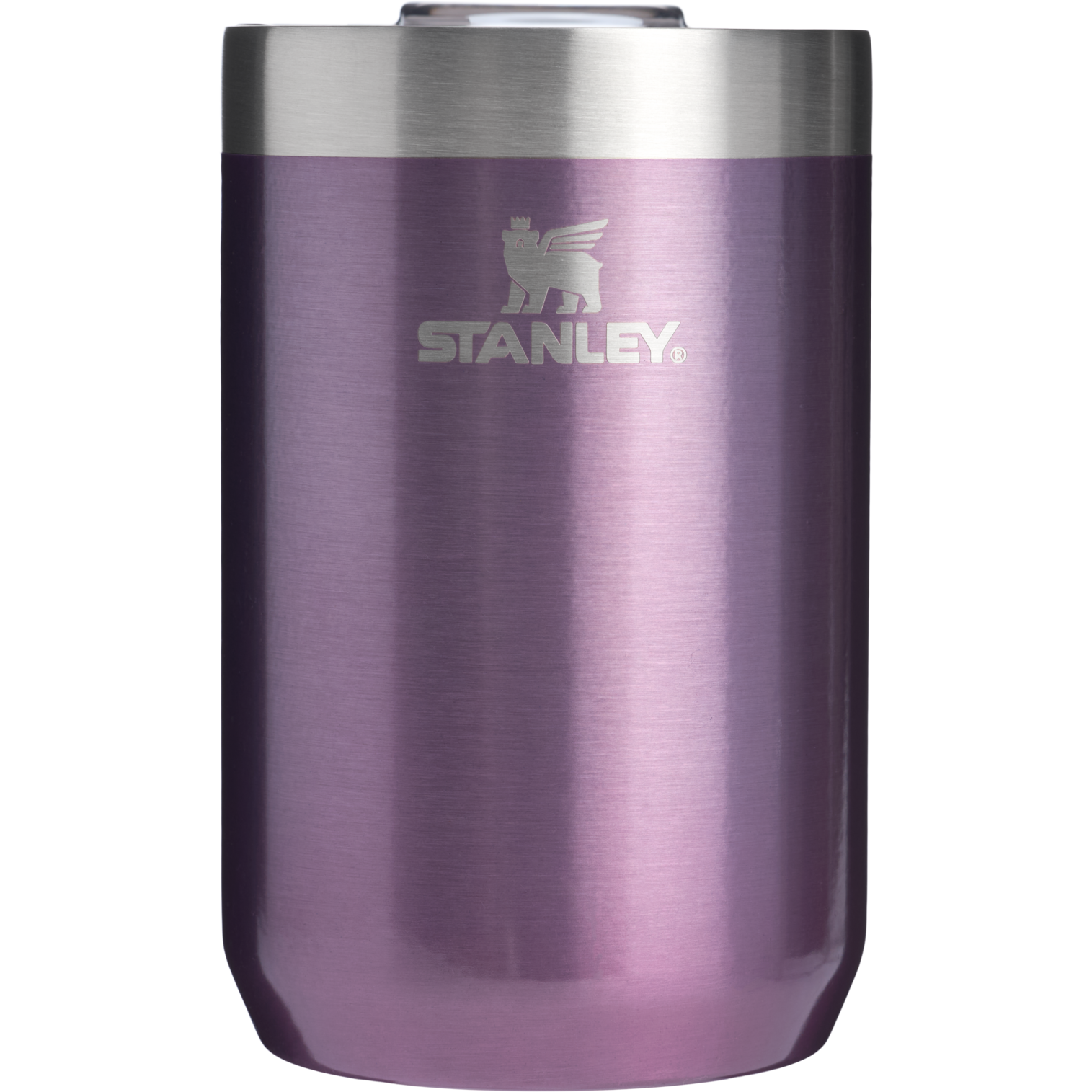 Everyday Camp Cup | 12 OZ