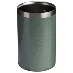 The Everyday Can Cooler Cup | 10 OZ - Stanley Create