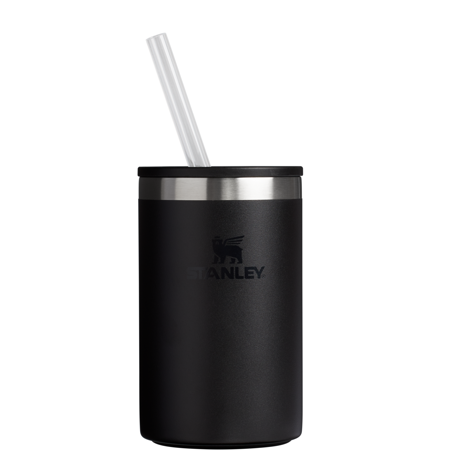 The Everyday Can Cooler Cup | 10 OZ - Stanley Create
