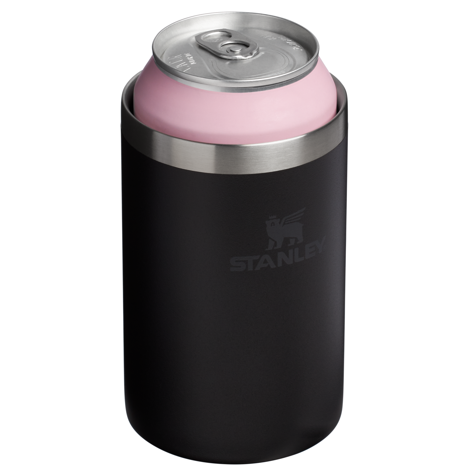 The Everyday Can Cooler Cup | 10 OZ