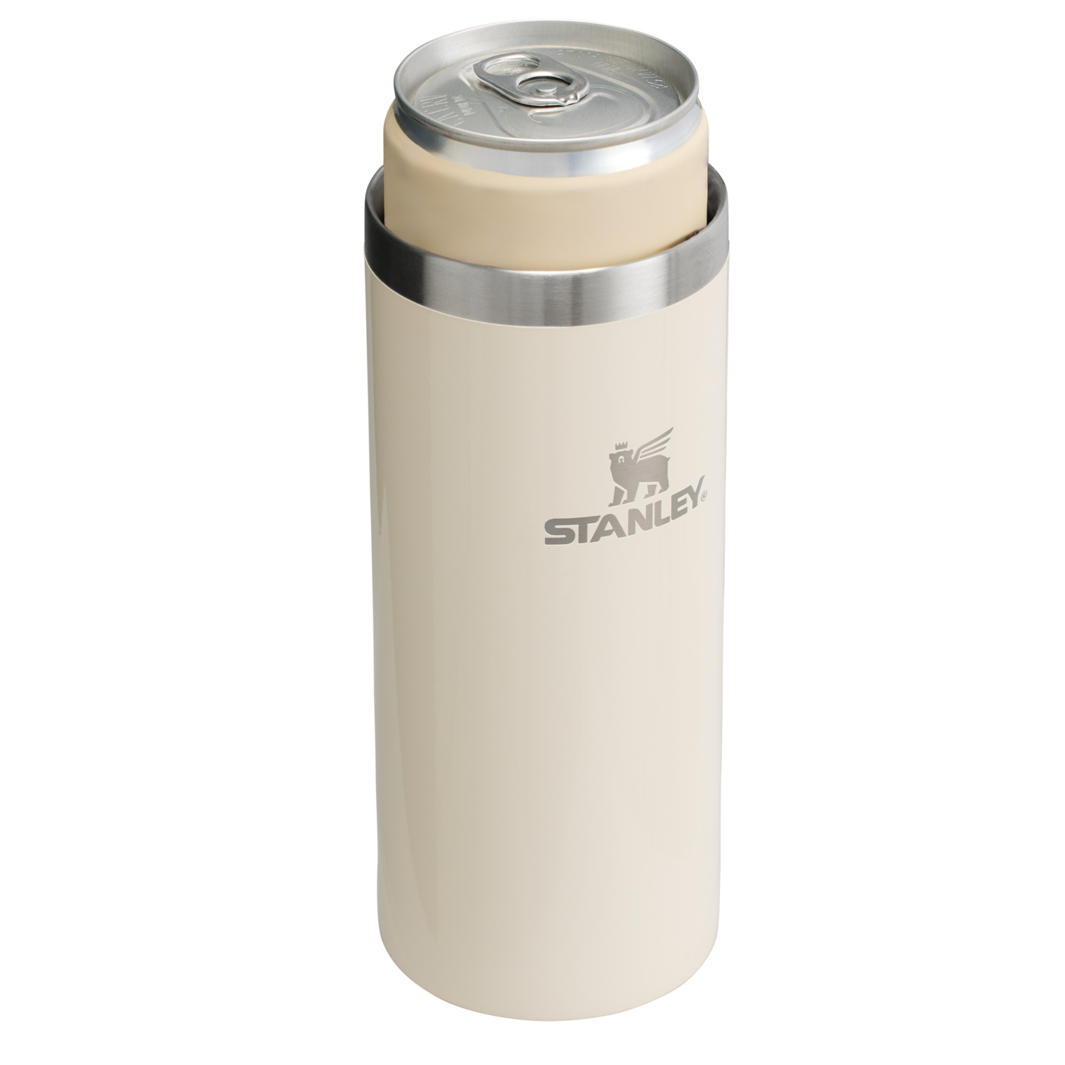 The Everyday Slim Can Cooler Cup | 10 OZ - Stanley Create