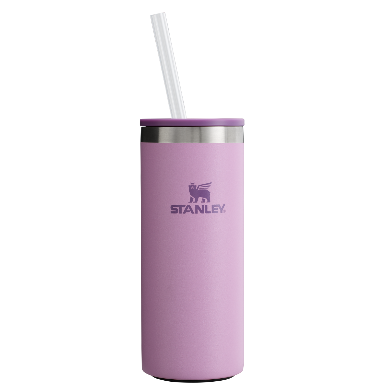 The Everyday Slim Can Cooler Cup | 10 OZ - Stanley Create