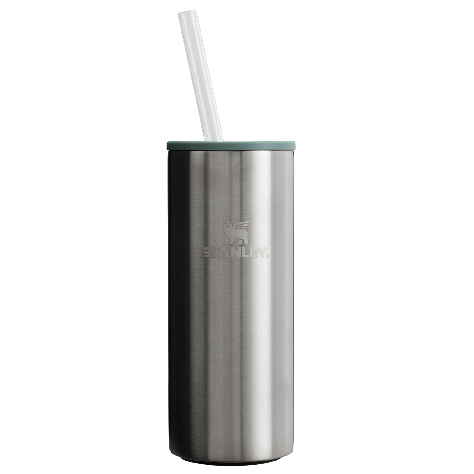 The Everyday Slim Can Cooler Cup | 10 OZ