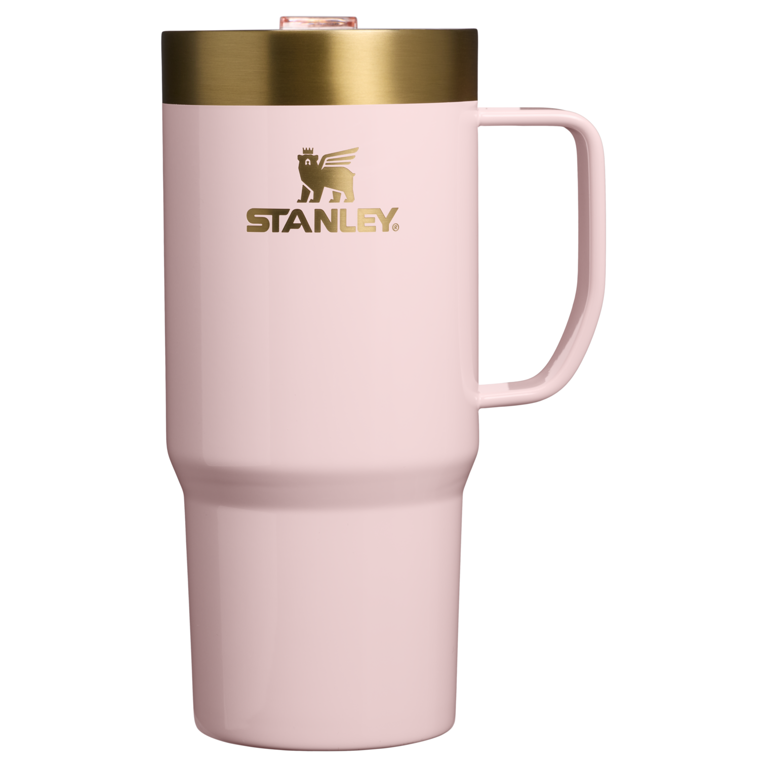 The Everyday Suburban Mug | 24 OZ