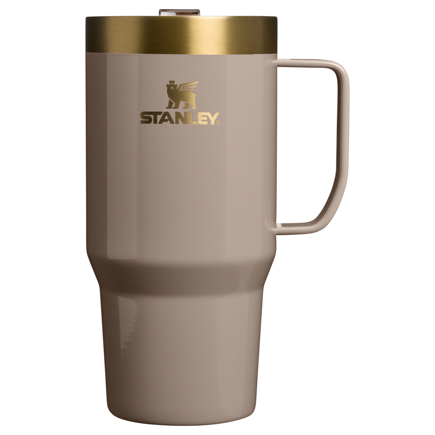 The Everyday Suburban Mug | 24 OZ - Stanley Create