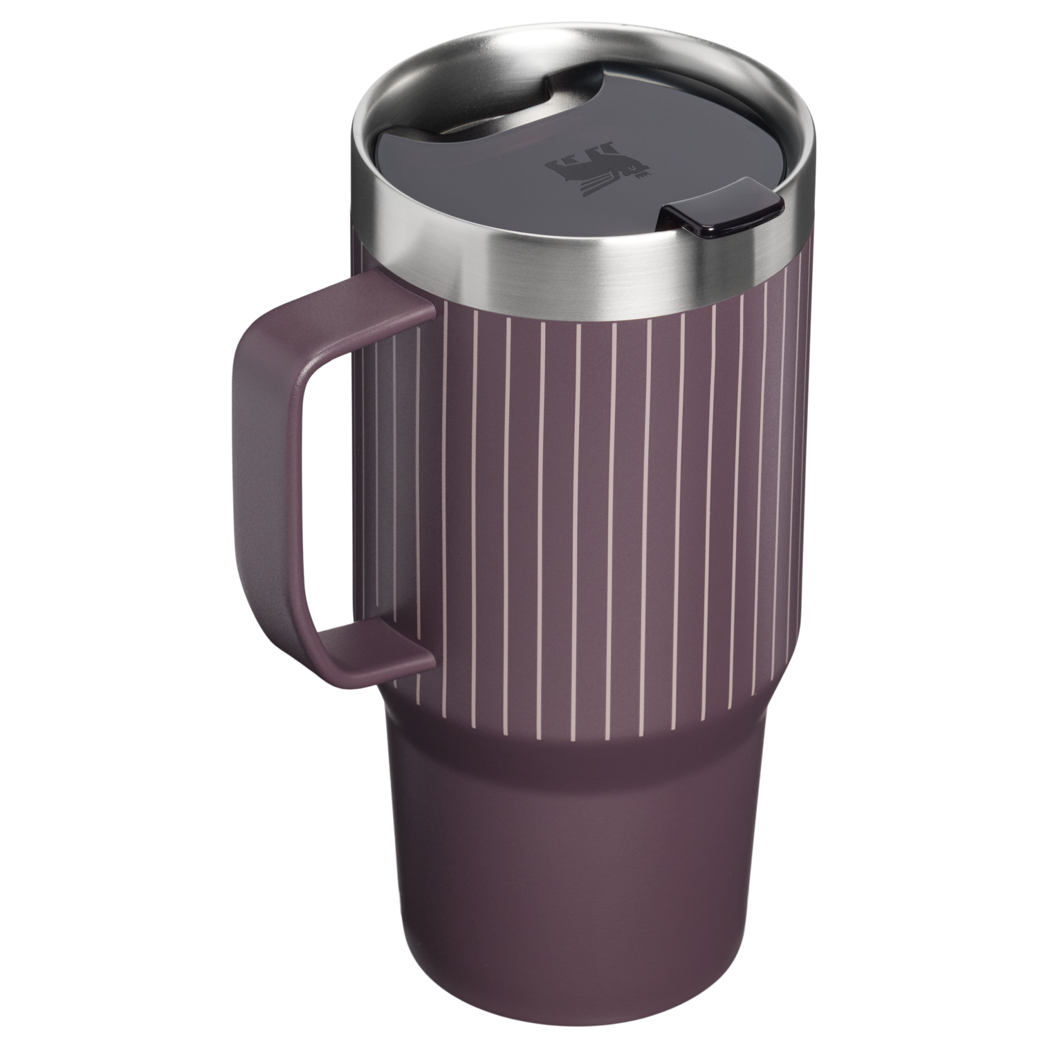 The Everyday Suburban Mug | 24 OZ