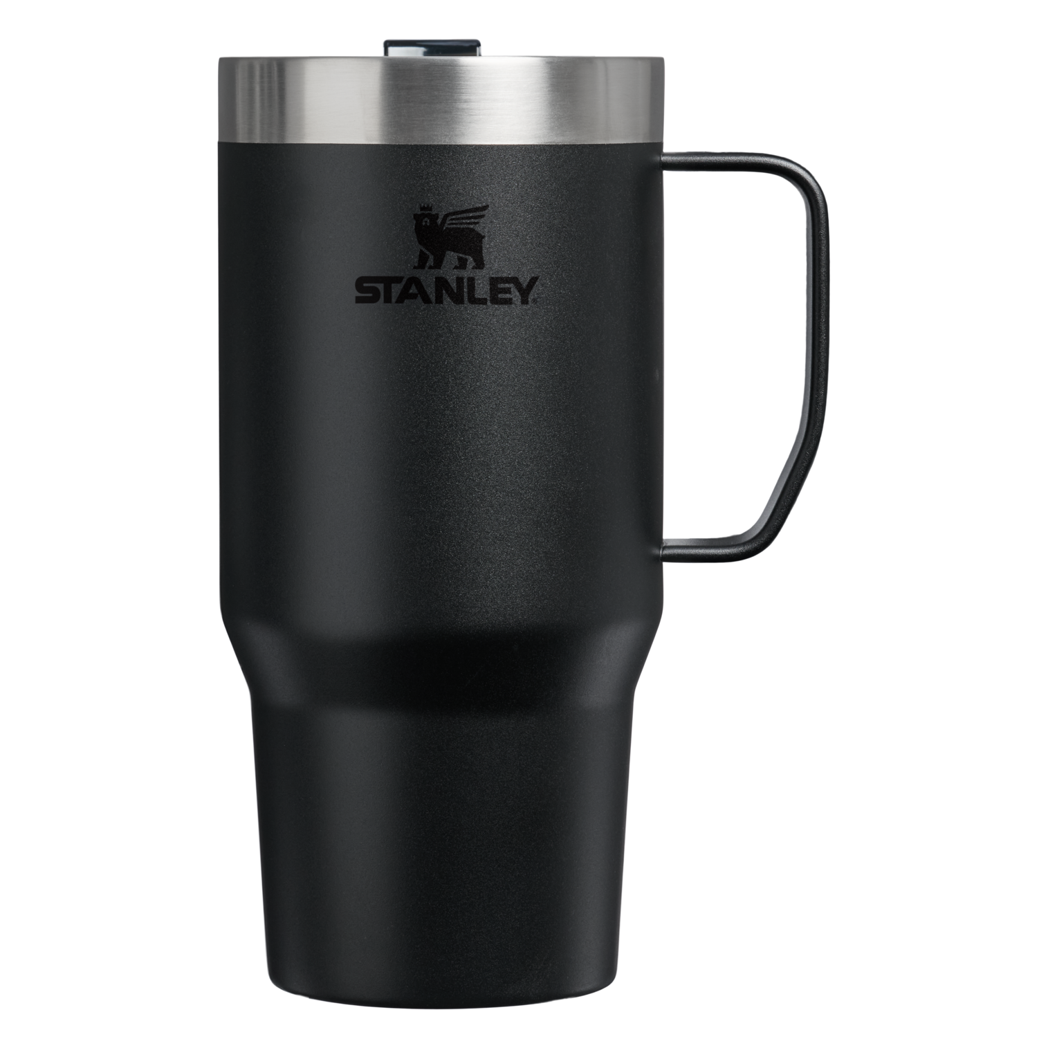 The Everyday Suburban Mug | 24 OZ