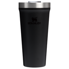 The Everyday Tumbler | 20 OZ