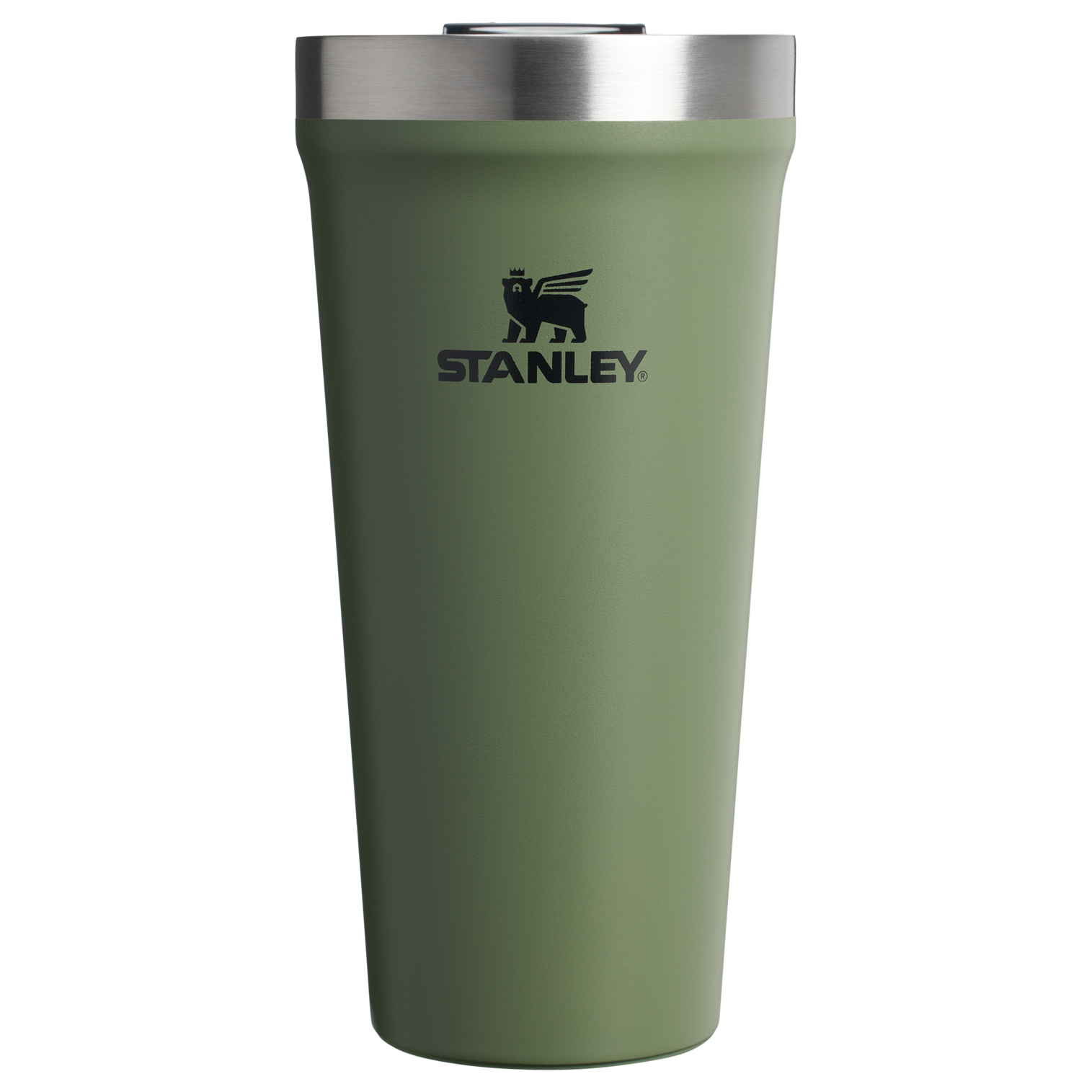The Everyday Tumbler | 20 OZ