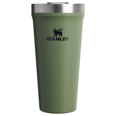 The Everyday Tumbler | 20 OZ - Stanley Create