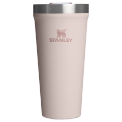 The Everyday Tumbler | 20 OZ - Stanley Create