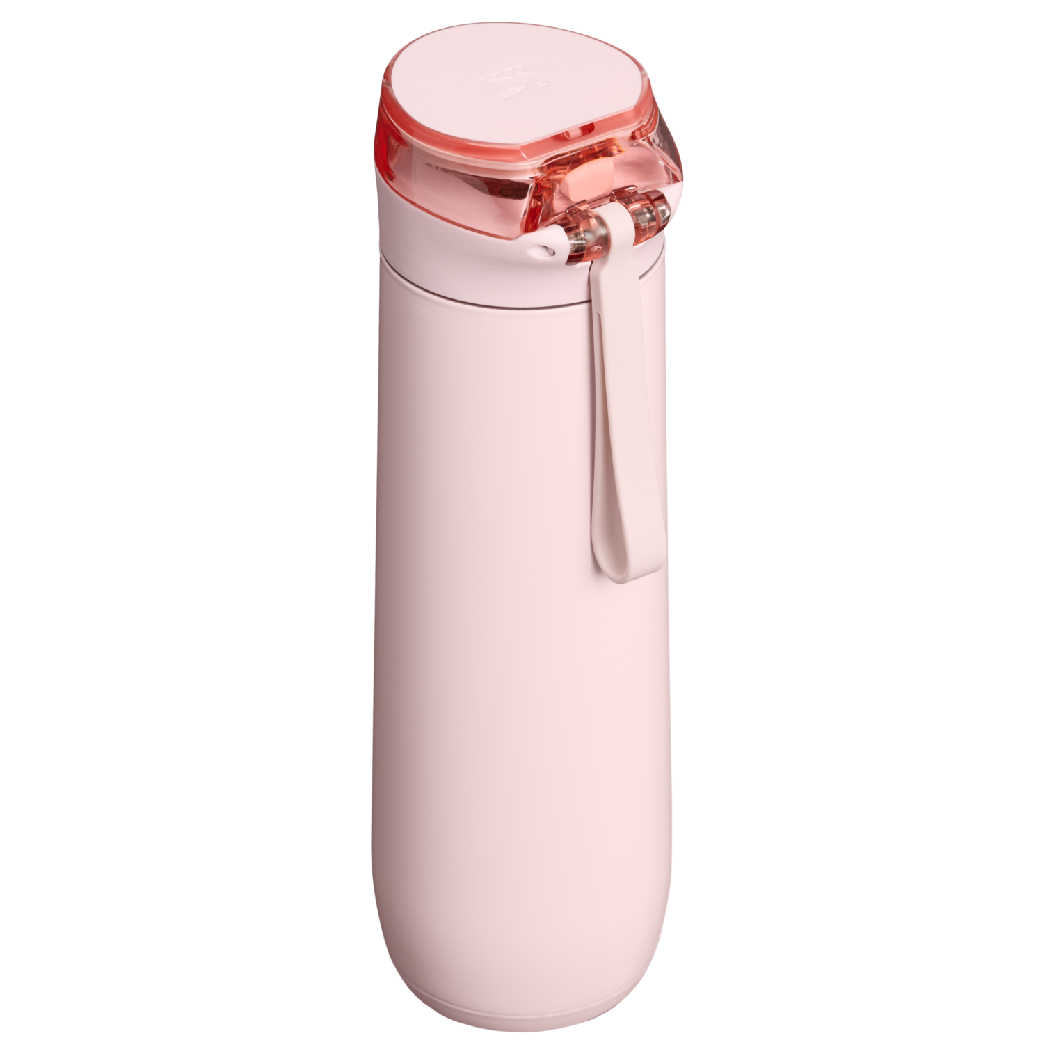 The Flowstate™ Spring Water Bottle | 20 OZ