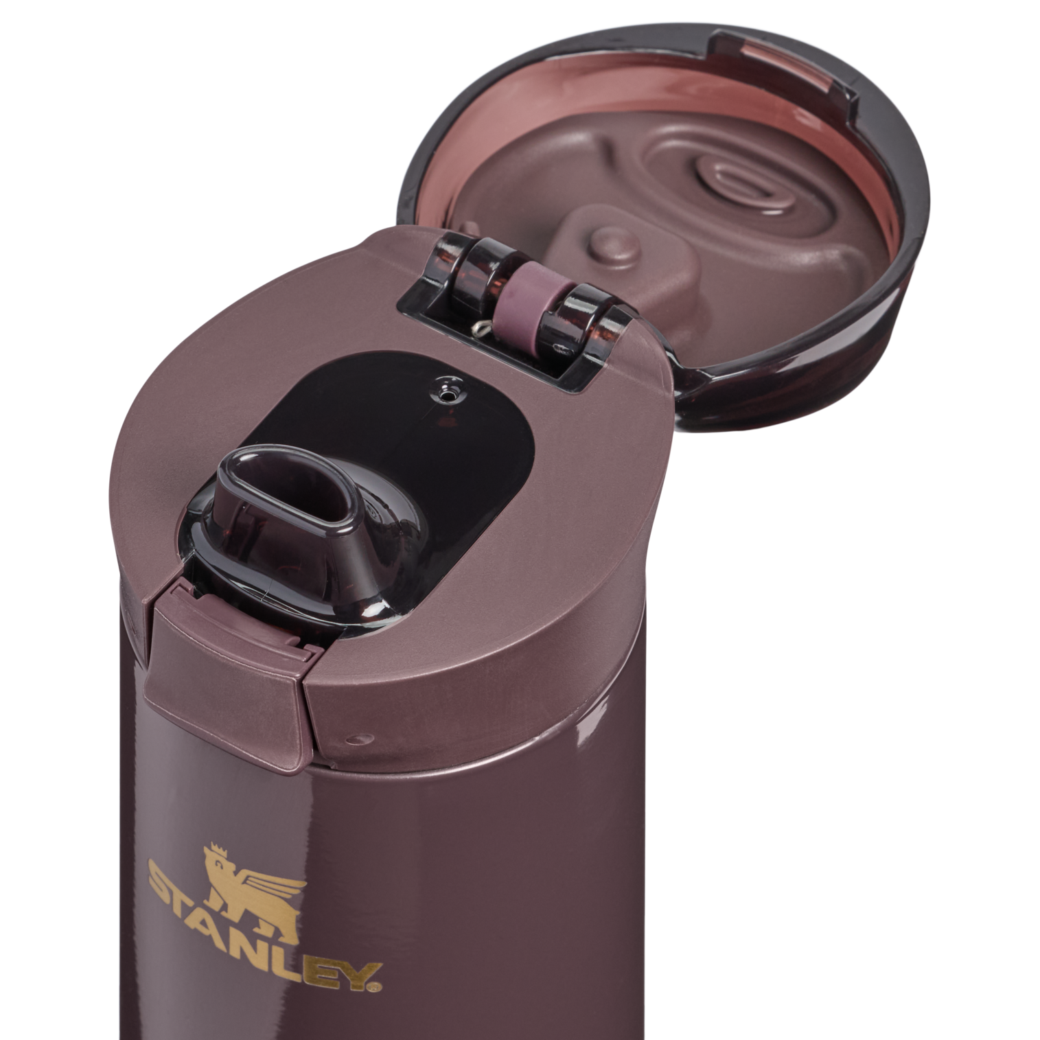 The Flowstate™ Spring Water Bottle | 20 OZ