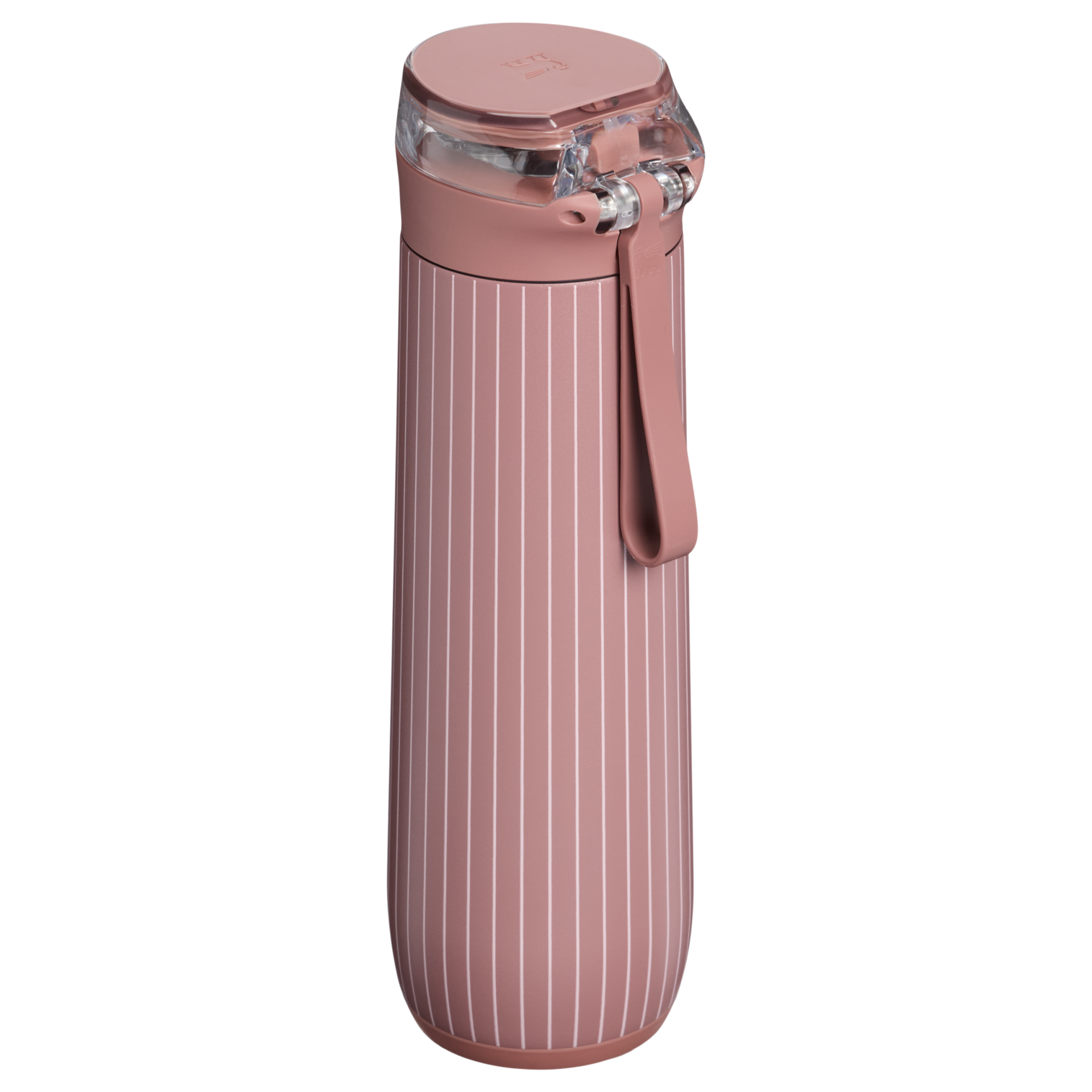 The Flowstate™ Spring Water Bottle | 20 OZ