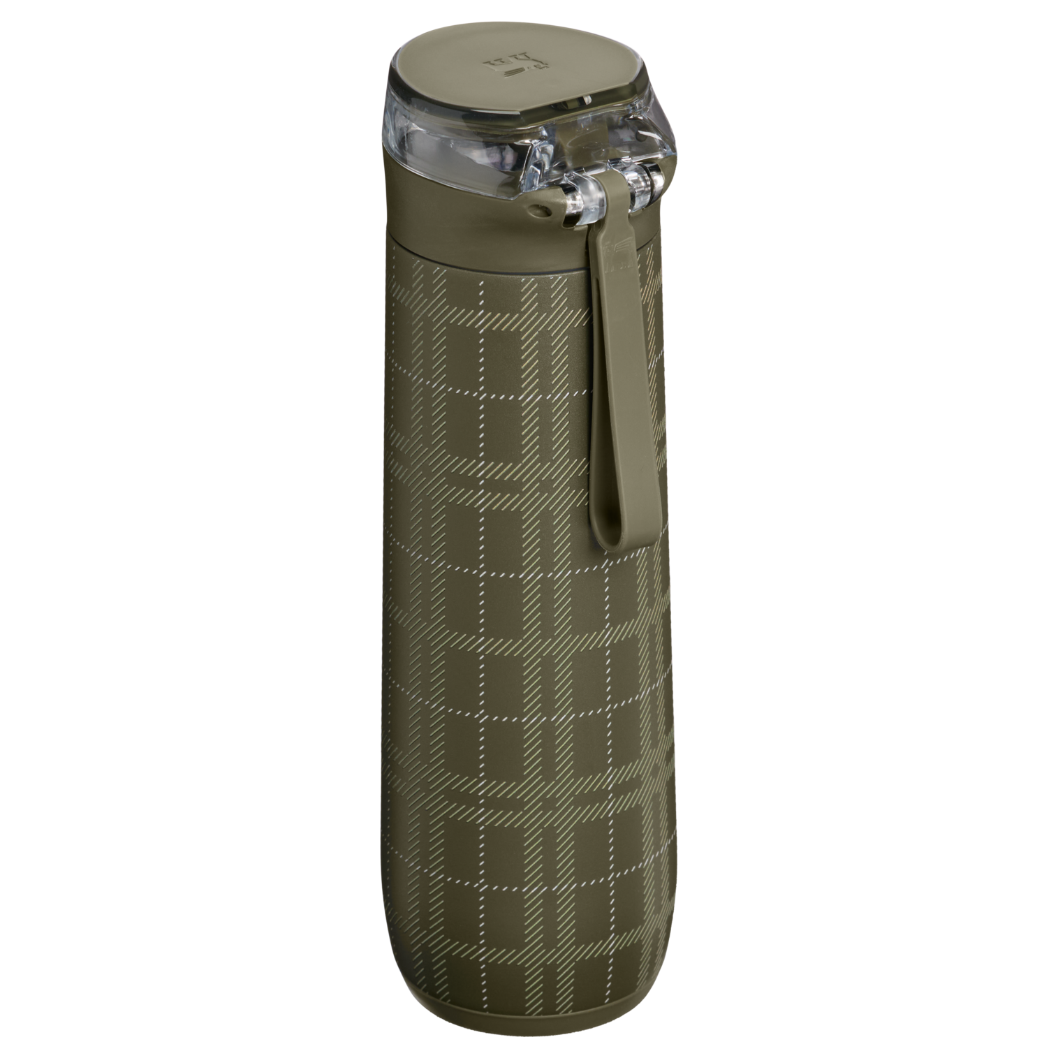 The Flowstate™ Spring Water Bottle | 20 OZ
